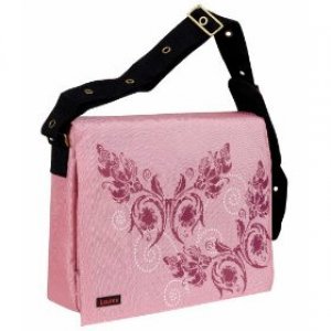 laurex+pink+laptop+messenger+bag.jpg