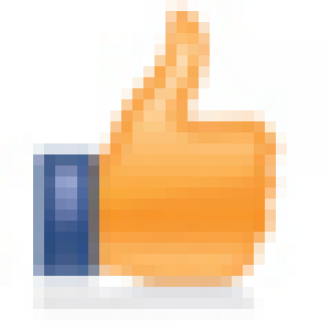 5thumbs.png