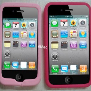 iphone5.jpg