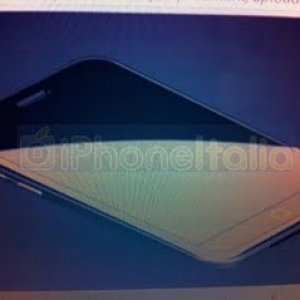 iphone5.jpg