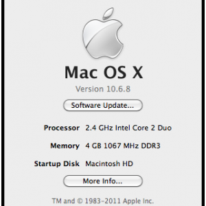Screen shot 2011-08-01 at 11.42.29 AM.png
