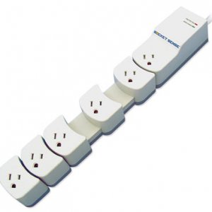 socket-sense-expandable-power-strip.jpg
