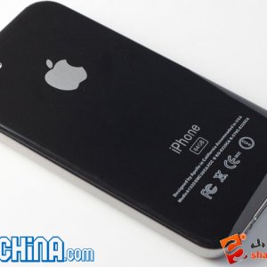 iphone-5-knock-off.jpg