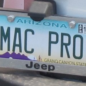 Mac-Pro-license-plate.jpg