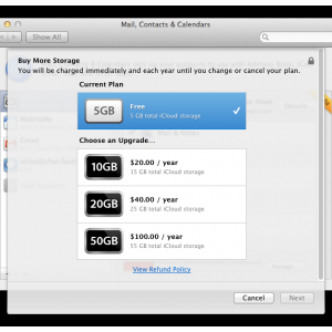 Screen Shot 2011-08-01 at 4.08.45 PM.png