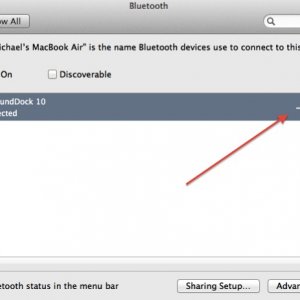 Bluetooth.jpg