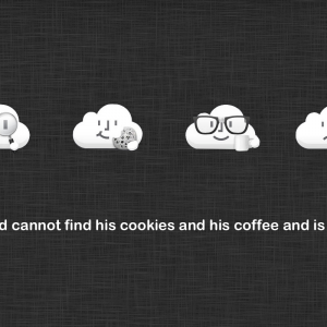 iCloud Wallpaper.png