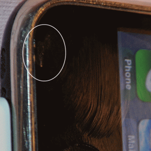 iphone3g_glass_problem2.gif