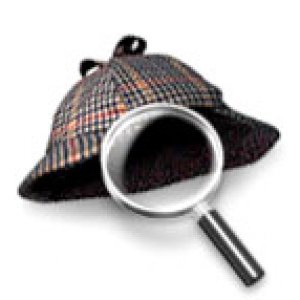 sherlock4mac.jpg