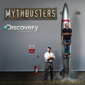 mythBusters 8.JPG