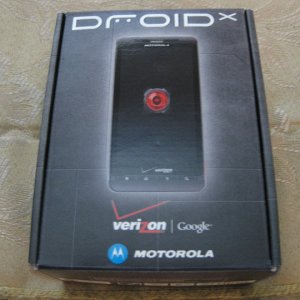 droid_x_box.jpg