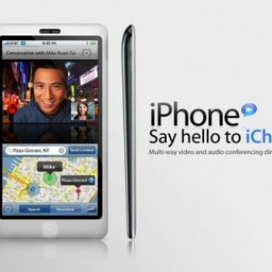 iphone-4g-hello-ichat-505x284.jpg