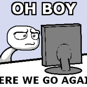 1287540377201.png