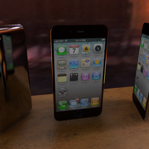 iPhone 5 Chrome.png