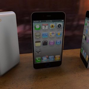 iPhone 5 Alluminum.jpg