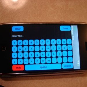 090310-prototype-03.jpg