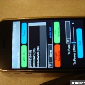 iphone-prototype.jpg