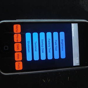 original-iphone-apple-test-equipment-prototype-hits-ebay.jpg