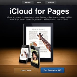 01-icloud_pages-600x421.jpg