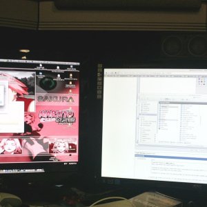 IMAG0007.jpg