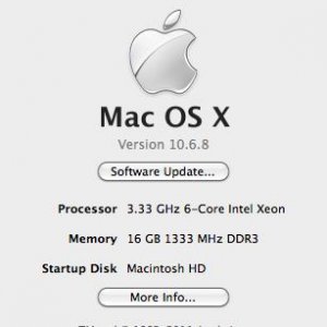 about-this-mac.jpg