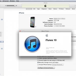 iPhone5 in iTunes.jpg