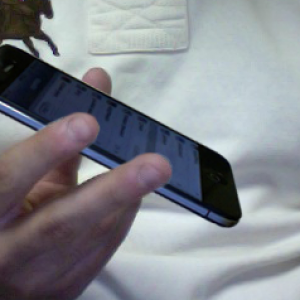 iPhone5.png