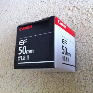 photo 4.jpg