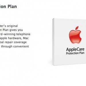 iMac - AppleCare Protection Plan - Apple Store (U.S.).jpg