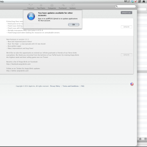 iTunes WTF.png