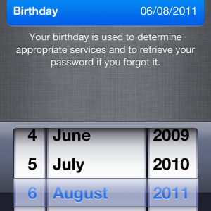 IMG_0001.PNG