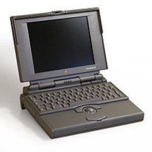 image.jpeg