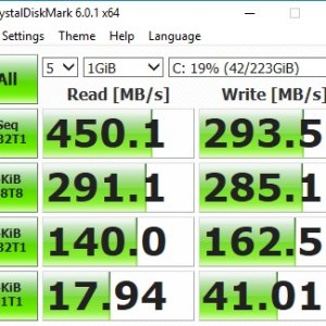 Crystal_Disk_Mark_SATA_SSD.jpg