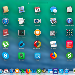 Screen Shot 2018-07-14 at 10.18.16.png