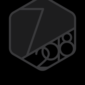 upload_2018-7-16_11-27-24.png