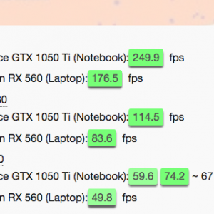 Screen Shot 2018-07-16 at 16.36.13.png
