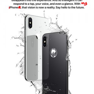 AngerPhone Phone like iPhone.jpg