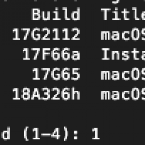 GetnewHSfor2018mbp.png