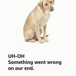 71013D18-3BA4-4903-BAAC-BAED474235AA.png