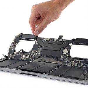 macbookpro2018t2-800x544.jpg