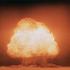 Trinity_Detonation_T&B.jpg