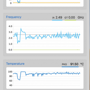 Screen Shot 2018-07-17 at 16.12.34.png