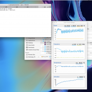 Screen Shot 2018-07-17 at 9.57.37 PM.png