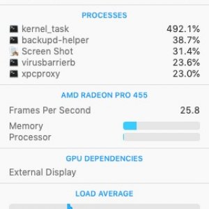 Screen Shot 2018-07-17 at 7.58.52 PM.jpg