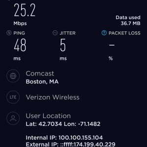 Screenshot_20180514-112129_Speedtest.jpg