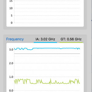 Screen Shot 2018-07-18 at 11.11.56 AM.png