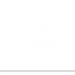 Screen Shot 2018-07-18 at 11.33.52 AM.png
