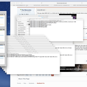 Screen Shot 2018-07-18 at 4.29.27 PM.png