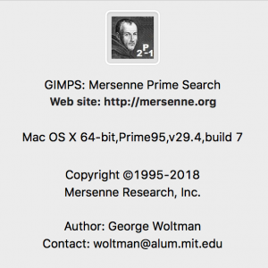 Screen Shot 2018-07-18 at 3.01.15 PM.png