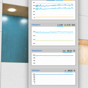 Screen Shot 2018-07-18 at 6.22.07 PM.png